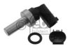 CHRYS 05080147AA Sensor, coolant temperature